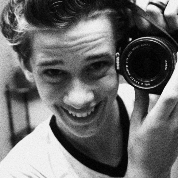 Meet your Posher, David - Picture 4 of 4